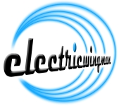 electricwingman