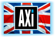 axi uk