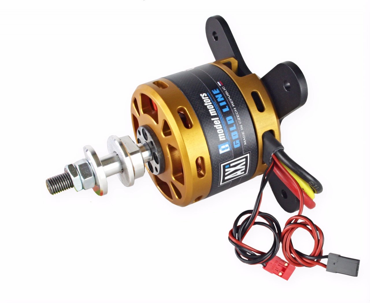 AXI 5325/16 3D Extreme KV350 V2
